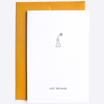 Greetings Cards - Greetings Cards – Bundle of 8 - Dicks Don't Lie - GCAB0801