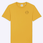 T-Shirt - T-Shirt – Peenocchio - Dicks Don't Lie - 23014211