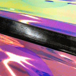 Hand Fan - Huge Fans – Dicks Don't Lie - Dicks Don't Lie - LFASOCEOCOS