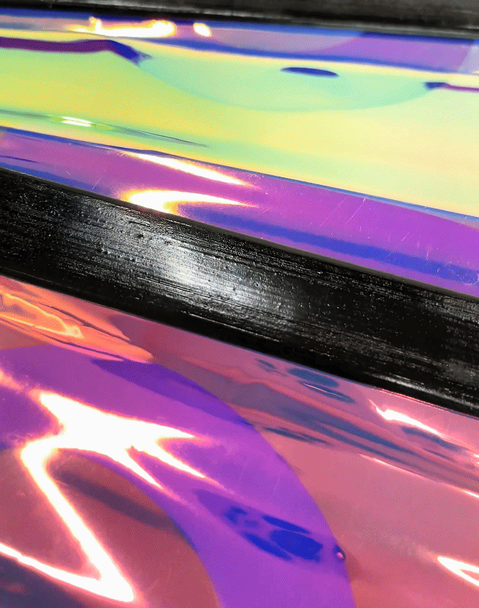 Hand Fan - Huge Fans – Dicks Don't Lie - Dicks Don't Lie - LFASOCEOCOS