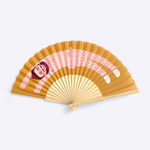 Hand Fan - My Little Fanny – Wheee! - Dicks Don't Lie - LFASOCEOCOS