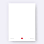 Art Card - Art Card – Arty Farty - Dicks Don't Lie - ACAARFBBA6