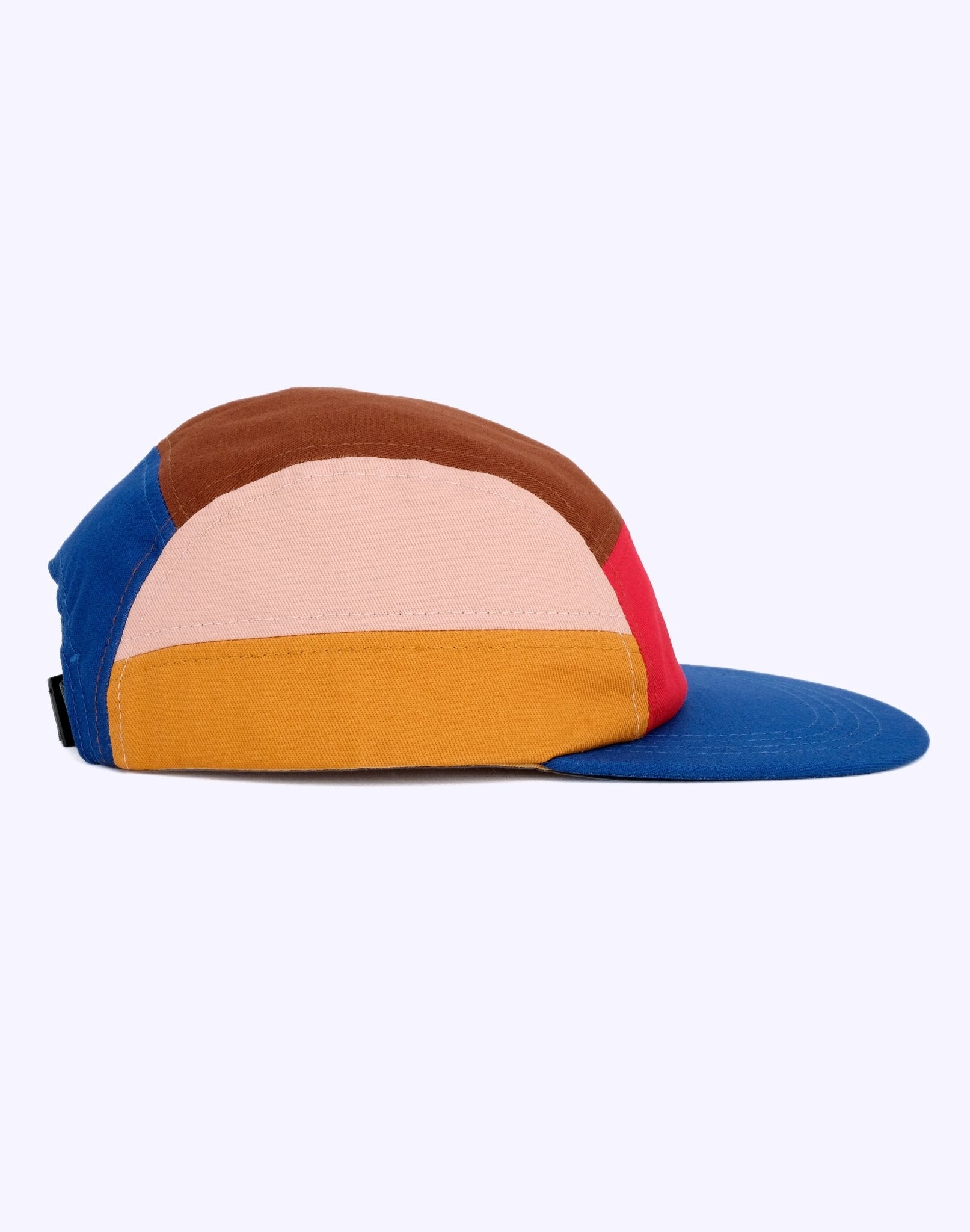 Cap - Cap – Trouser Snake - Dicks Don't Lie - CAPTRSCM5P