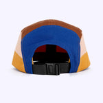 Cap - Cap – Trouser Snake - Dicks Don't Lie - CAPTRSCM5P