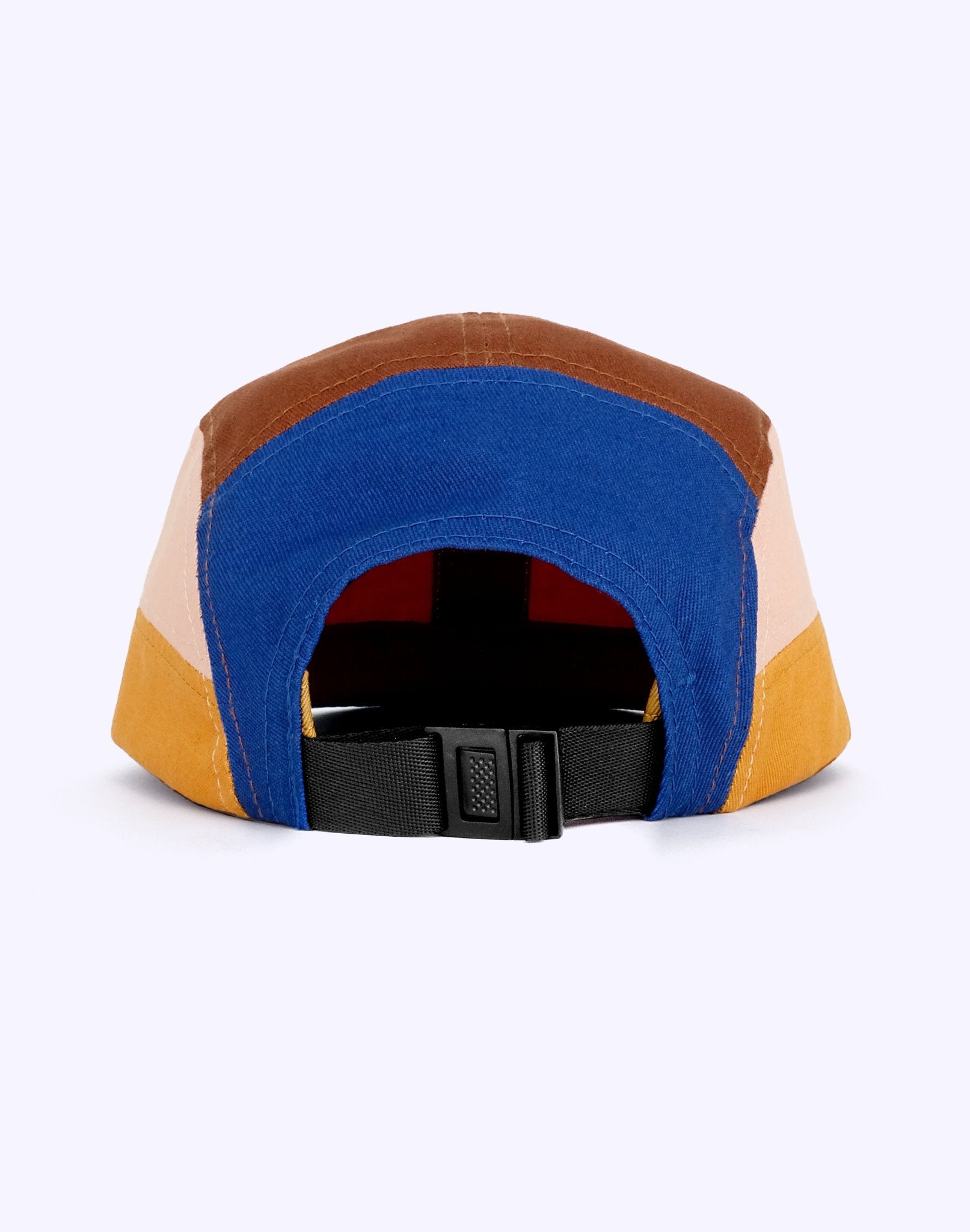 Cap - Cap – Trouser Snake - Dicks Don't Lie - CAPTRSCM5P