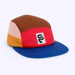 Cap - Cap – Trouser Snake - Dicks Don't Lie - CAPTRSCM5P