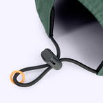 Cap - Cap – Whoopsy Daisy - Dicks Don't Lie - CAPWDAFG5P