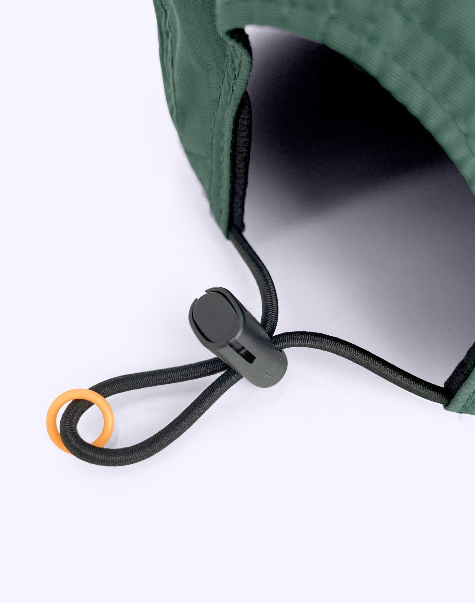 Cap - Cap – Whoopsy Daisy - Dicks Don't Lie - CAPWDAFG5P