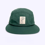 Cap - Cap – Whoopsy Daisy - Dicks Don't Lie - CAPWDAFG5P