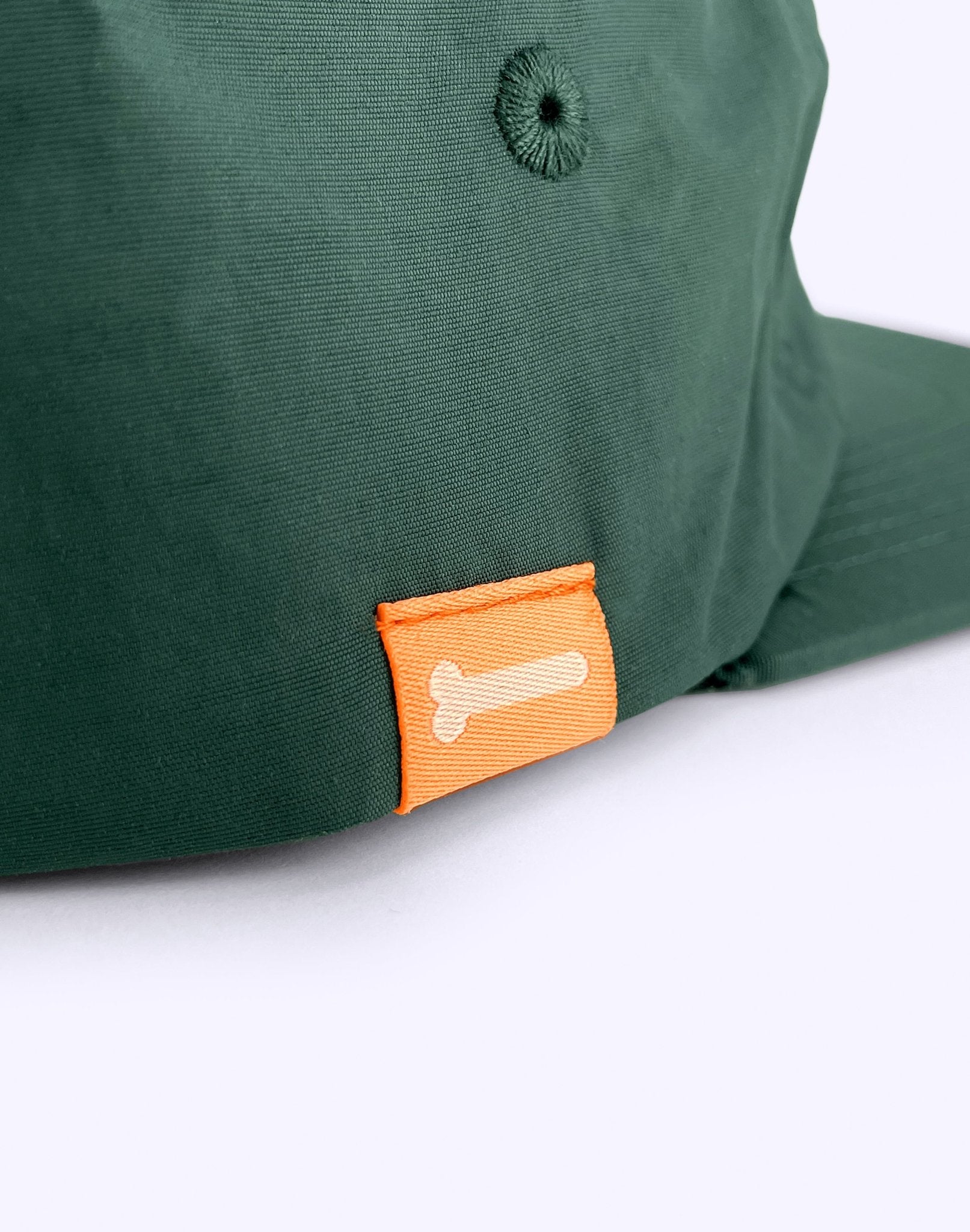 Cap - Cap – Whoopsy Daisy - Dicks Don't Lie - CAPWDAFG5P