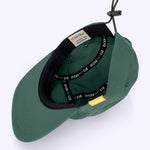 Cap - Cap – Whoopsy Daisy - Dicks Don't Lie - CAPWDAFG5P