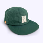 Cap - Cap – Whoopsy Daisy - Dicks Don't Lie - CAPWDAFG5P