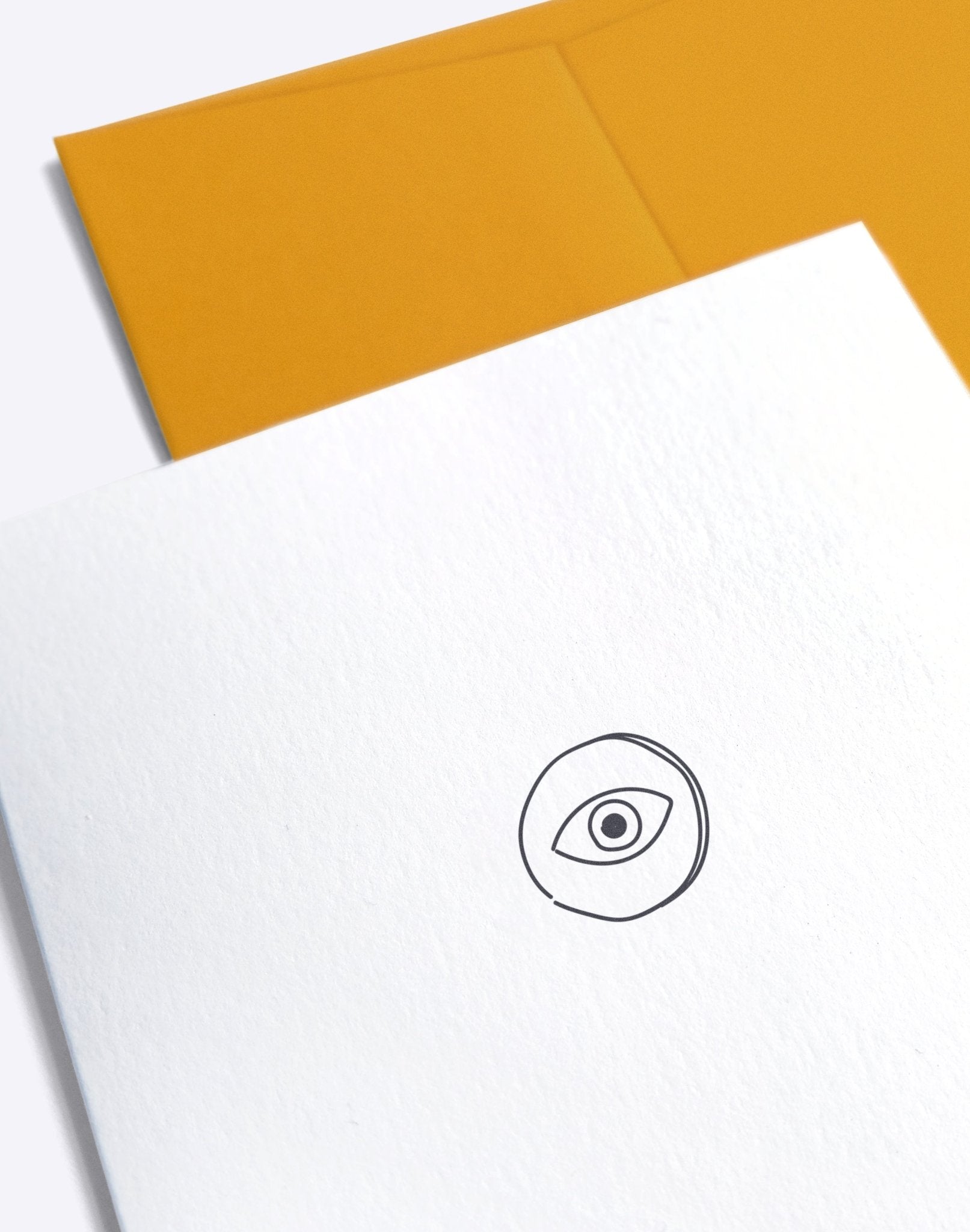 Card - Card – Hope to see you soon - Dicks Don't Lie - GCAHSYBWA6