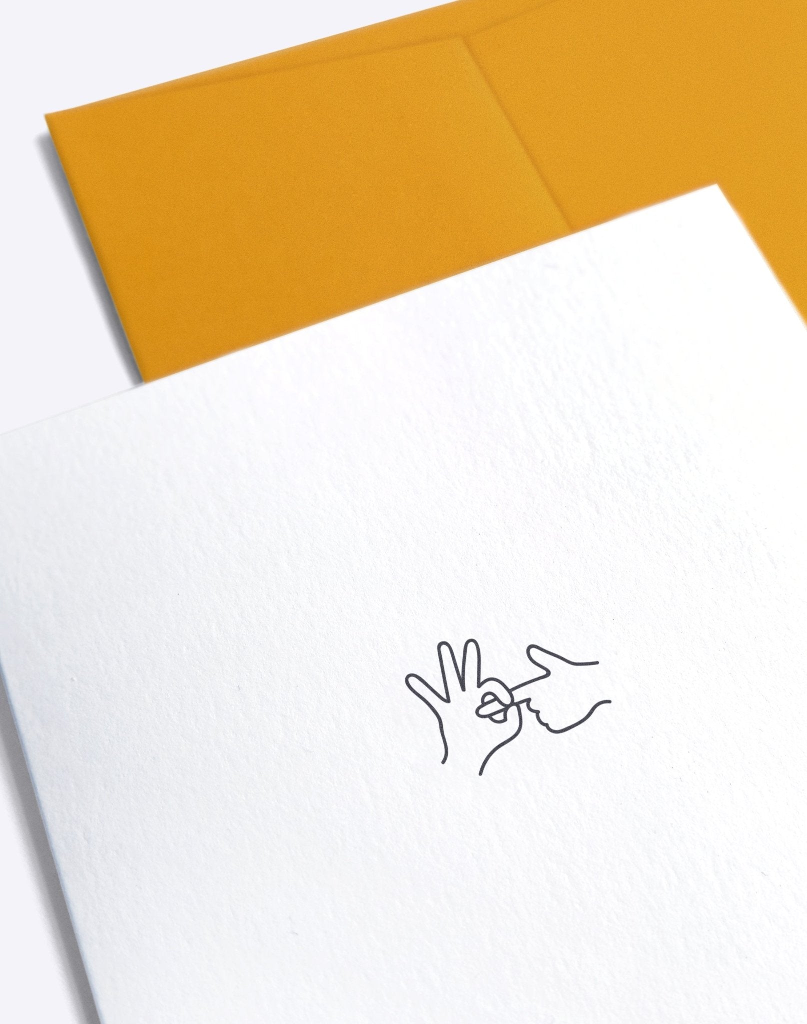 Card - Card – Hurray, you're pregnant - Dicks Don't Lie - GCAHYPBWA6