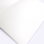 Notebook - Cheeky Notes A5 – Dick - Dicks Don't Lie - CNODICOCA5