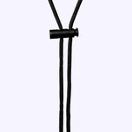 Cap - Dick Hat – DDL Heart - Dicks Don't Lie - HATDDLOCOS