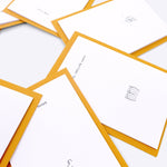 Greetings Cards - Greetings Cards – Bundle of 8 - Dicks Don't Lie - GCAB0801