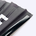 Hand Fan - Huge Fans – Dicks Don't Lie - Dicks Don't Lie - LFASOCEOCOS