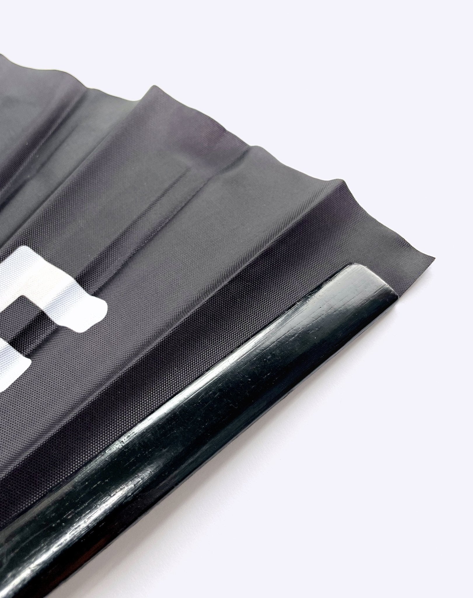 Hand Fan - Huge Fans – Dicks Don't Lie - Dicks Don't Lie - LFASOCEOCOS