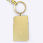 keychain - Keychain – I'm on Fire - Dicks Don't Lie - KEYIOFBLOS