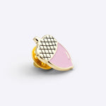 Pin - Pin – Eikel - Dicks Don't Lie - PINEIKCPOS