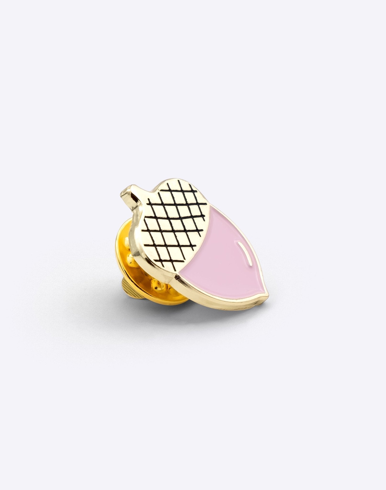 Pin - Pin – Eikel - Dicks Don't Lie - PINEIKCPOS