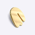 Pin - Pin – Elephant - Dicks Don't Lie - PINELEBROS