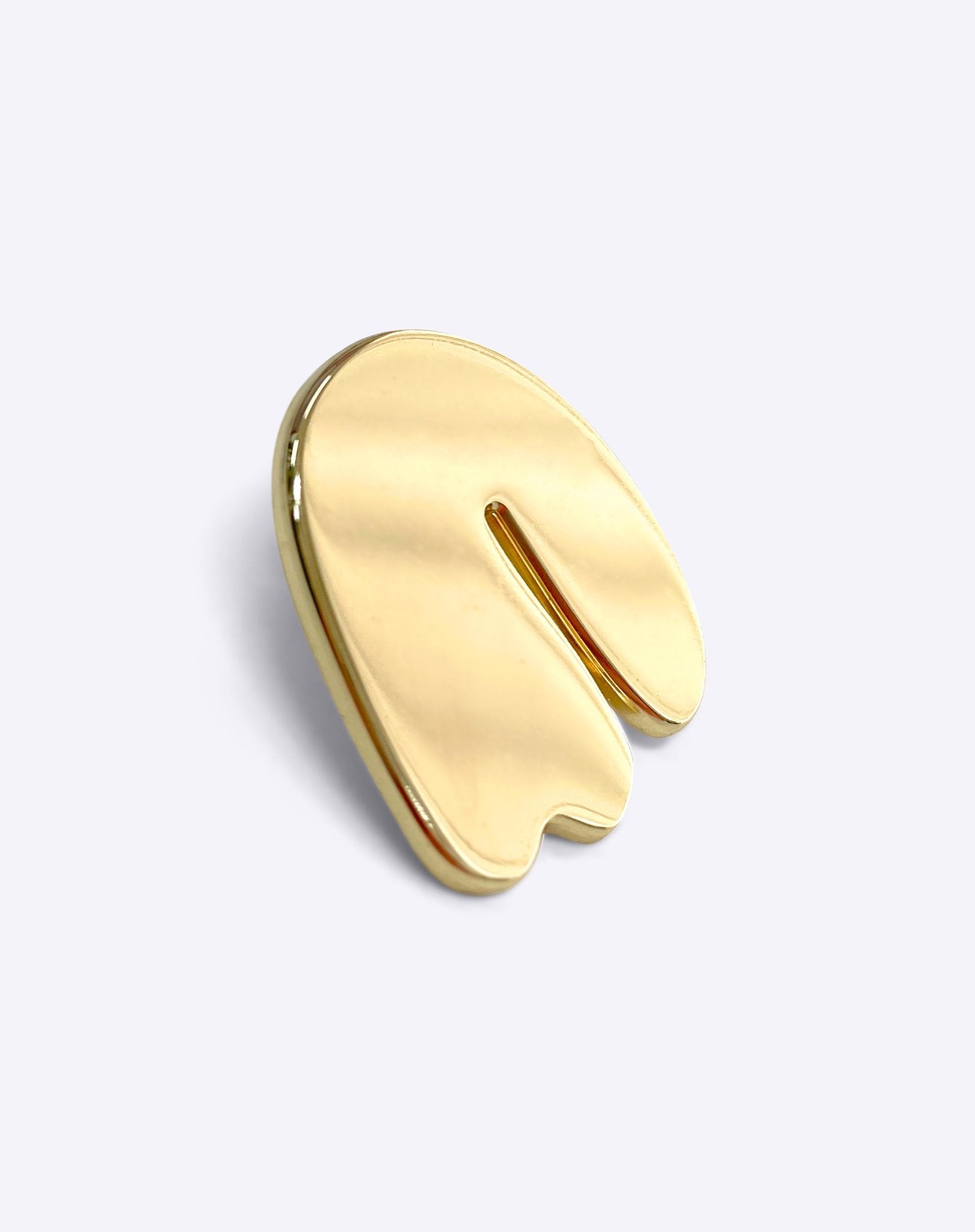 Pin - Pin – Elephant - Dicks Don't Lie - PINELEBROS