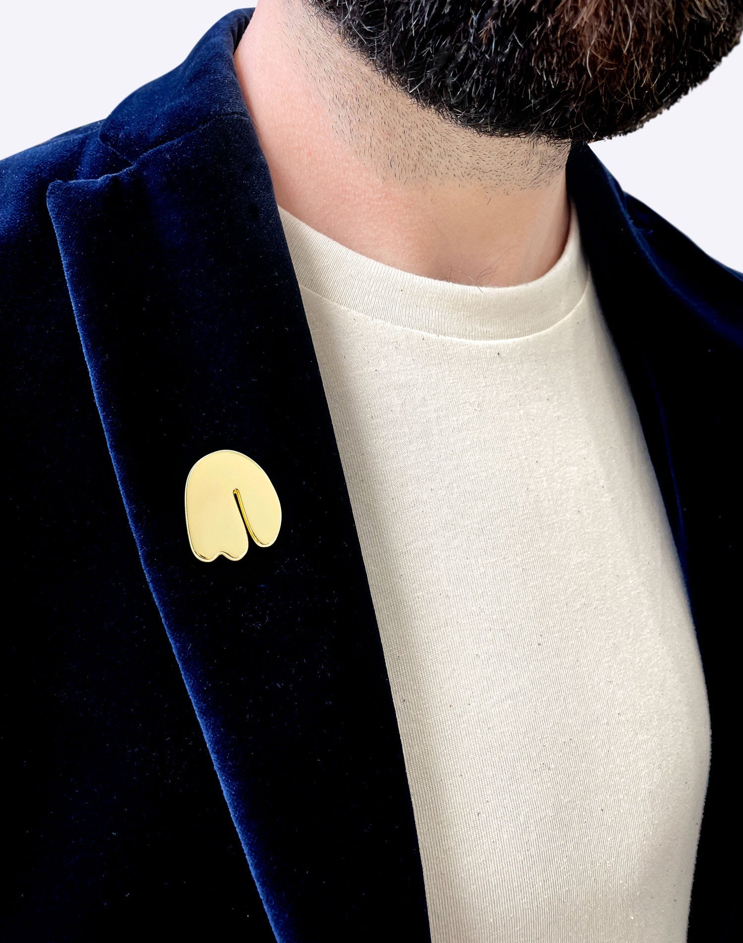 Pin - Pin – Elephant - Dicks Don't Lie - PINELEBROS