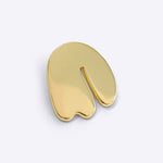 Pin - Pin – Elephant - Dicks Don't Lie - PINELEBROS