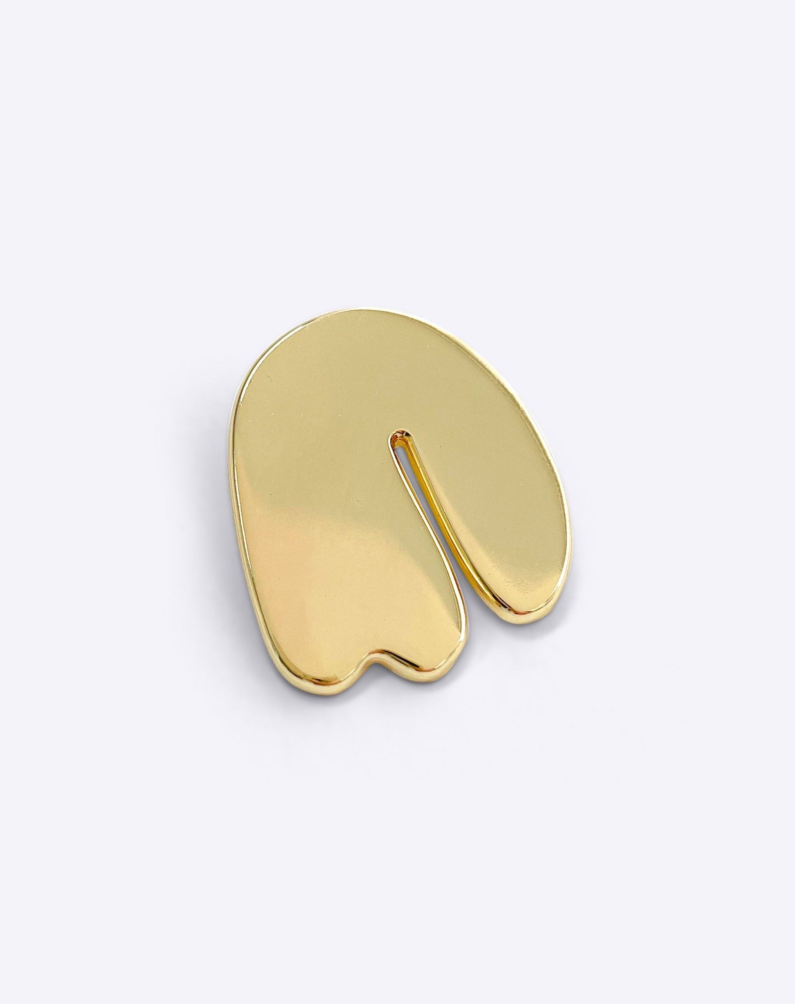 Pin - Pin – Elephant - Dicks Don't Lie - PINELEBROS