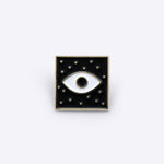 Pin - Pin – Glory Hole - Dicks Don't Lie - PINGLHBLOS