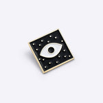 Pin - Pin – Glory Hole - Dicks Don't Lie - PINGLHBLOS