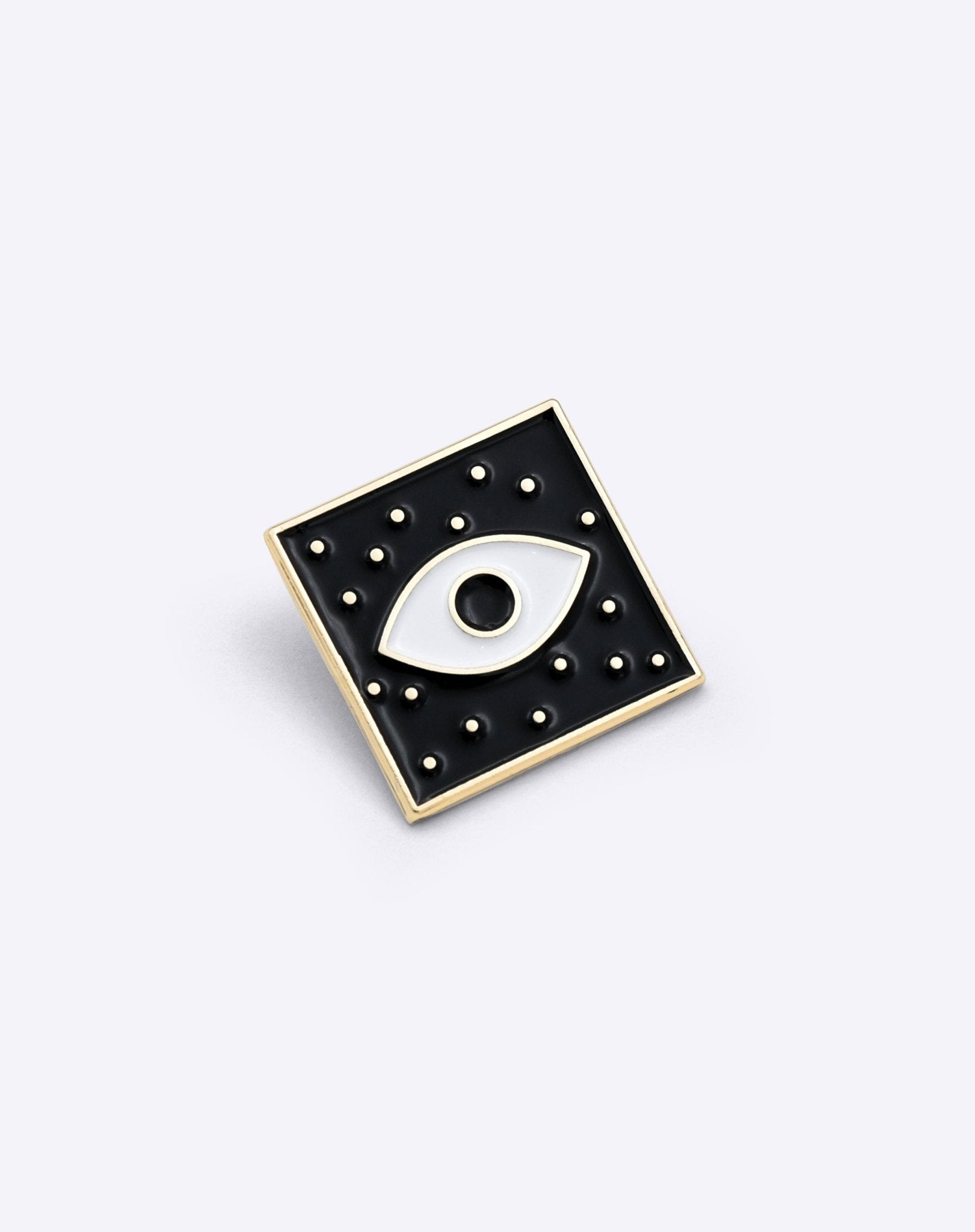 Pin - Pin – Glory Hole - Dicks Don't Lie - PINGLHBLOS