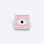 Pin - Pin – Glory Hole - Dicks Don't Lie - PINGLHCPOS