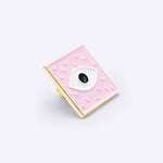 Pin - Pin – Glory Hole - Dicks Don't Lie - PINGLHCPOS