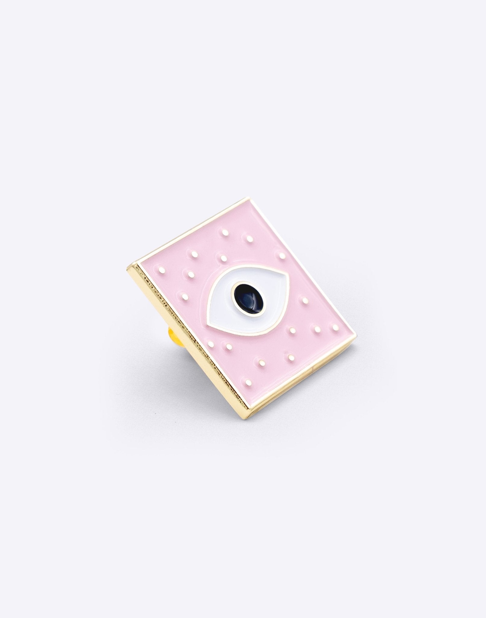 Pin - Pin – Glory Hole - Dicks Don't Lie - PINGLHCPOS