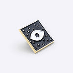 Pin - Pin – Glory Hole - Dicks Don't Lie - PINGLHBLOS