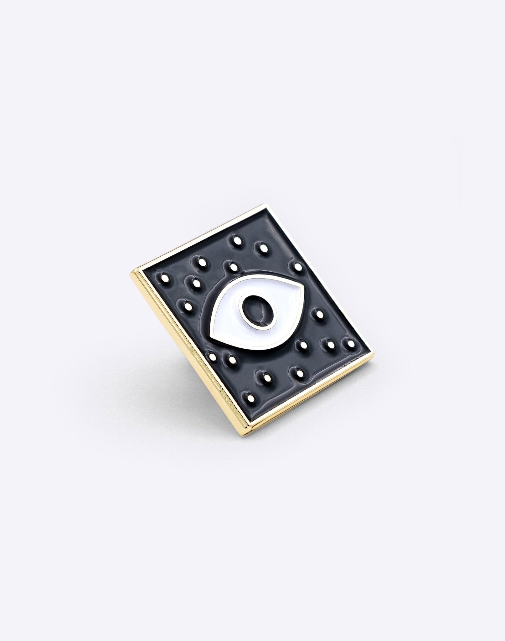 Pin - Pin – Glory Hole - Dicks Don't Lie - PINGLHBLOS