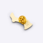 Pin - Pin – Killer Legs - Dicks Don't Lie - PINLEGBLOS