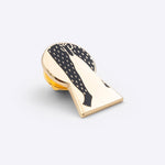 Pin - Pin – Le Voyeur - Dicks Don't Lie - PINVOYBROS