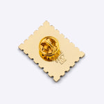 Pin - Pin – Love Letter - Dicks Don't Lie - PINLOLBLOS