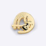 Pin - Pin – Ouroboros - Dicks Don't Lie - PINOURBROS