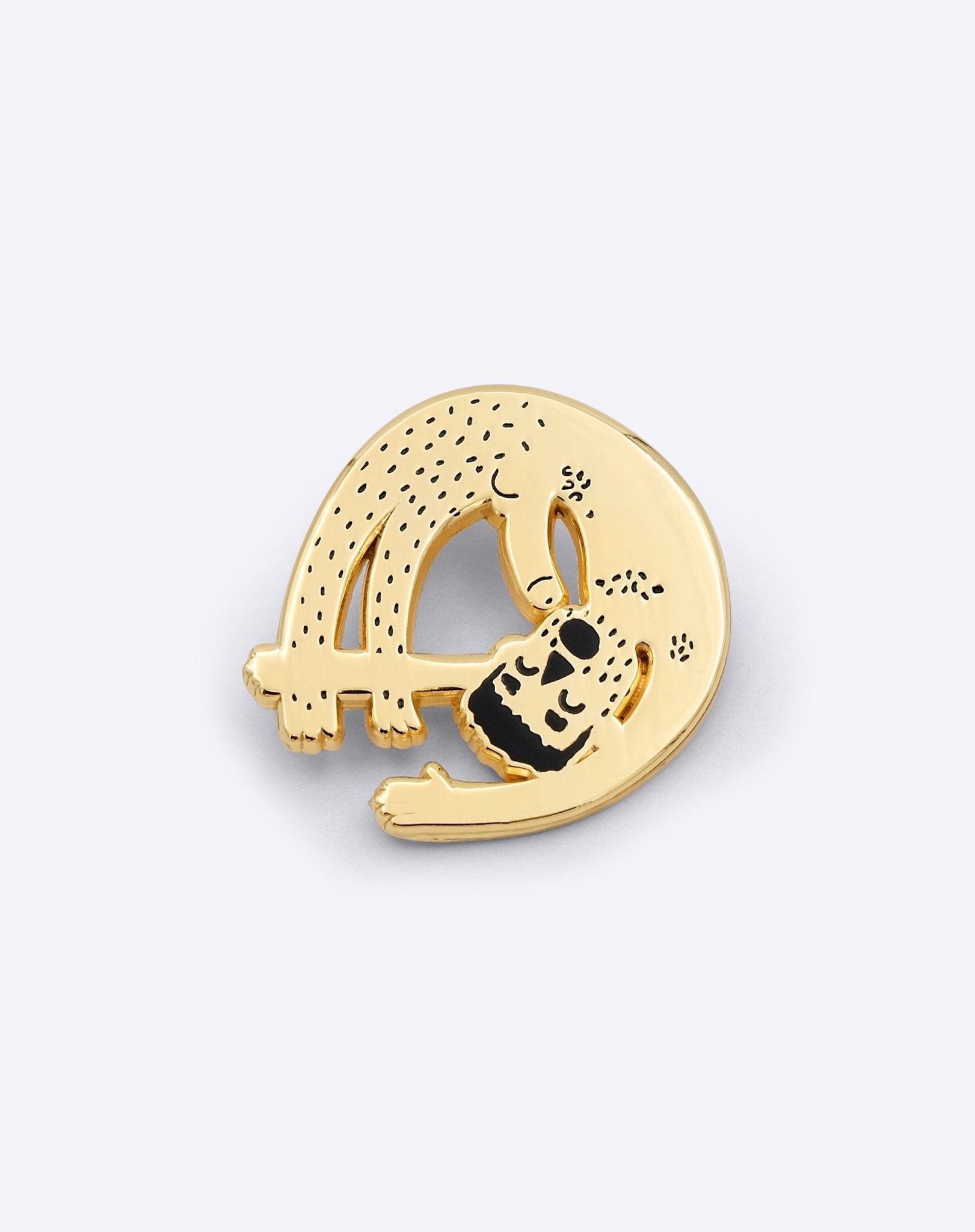 Pin - Pin – Ouroboros - Dicks Don't Lie - PINOURBROS