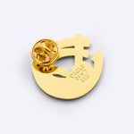 Pin - Pin – Ouroboros - Dicks Don't Lie - PINOURBROS