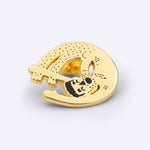 Pin - Pin – Ouroboros - Dicks Don't Lie - PINOURBROS