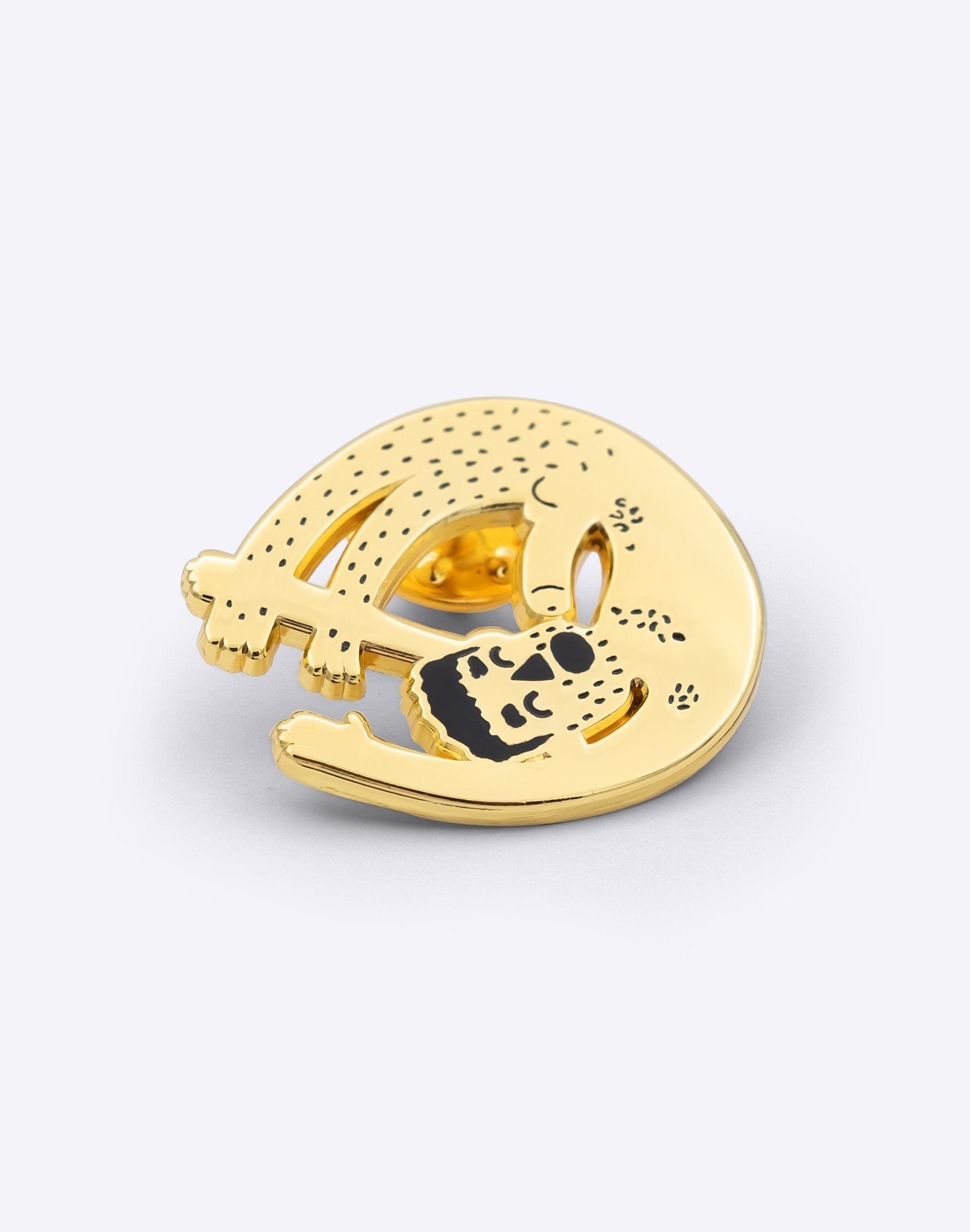 Pin - Pin – Ouroboros - Dicks Don't Lie - PINOURBROS