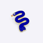 Pin - Pin – Trouser Snake - Dicks Don't Lie - PINTRSBBOS