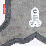 Rugs - Rug – The Bare Bear - Dicks Don't Lie - RUGBABCPOS