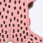 Rugs - Rug – The Bare Bear - Dicks Don't Lie - RUGBABCPOS